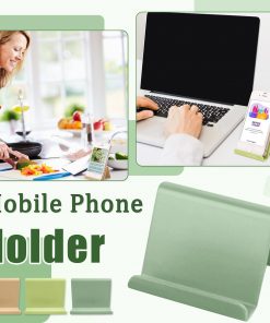 Smartphone Holder Stand