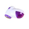 Electric clothes epilator fluff pill razor clothing