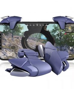 Game Controller Mobile Phone Gaming Accessories