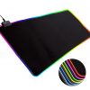 LED Gaming Mouse Pad