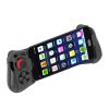 058 Wireless Game pad Bluetooth Android Joystick