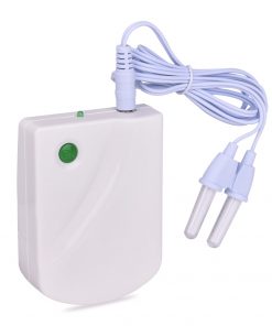 Nose Rhinitis Sinusitis Cure Therapy Massage Pulse Laser Nose Health Care