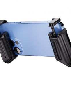 Phone Gaming Backbone Controller