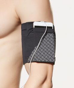 Running Arm Bag For Below 6.5inch Phone Sport Accessories