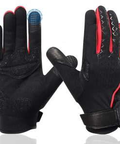 Summer Cycling Gloves