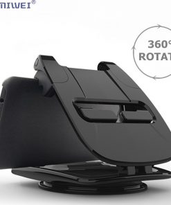 Universal Car Dashboard Phone Holder