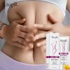 Weight Loss Fast Slimming Body Fat Burning Massage Cream